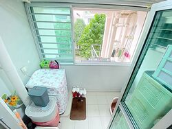 Blk 449B West Valley @ Bukit Batok (Bukit Batok), HDB 4 Rooms #463303691